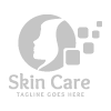 client-1