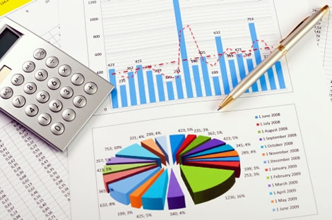 auditoria-financiera